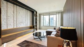 3 Bedroom Condo for rent in Langsuan, Bangkok near BTS Ratchadamri