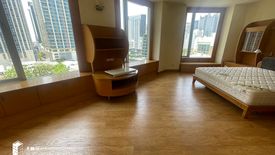 2 Bedroom Condo for rent in Langsuan, Bangkok near BTS Ploen Chit