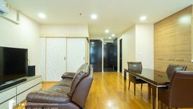 2 Bedroom Condo for sale in Khlong Tan Nuea, Bangkok