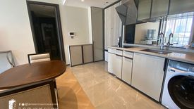 2 Bedroom Condo for rent in Khlong Tan Nuea, Bangkok near BTS Thong Lo