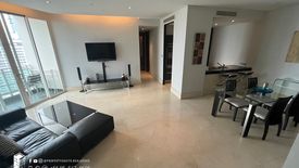 2 Bedroom Condo for rent in Silom, Bangkok near BTS Chong Nonsi