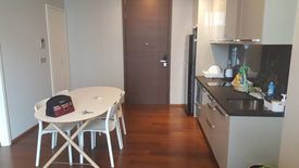 1 Bedroom Condo for rent in Khlong Tan Nuea, Bangkok near BTS Thong Lo