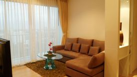 3 Bedroom Condo for rent in Phra Khanong, Bangkok near BTS Thong Lo