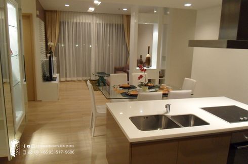 3 Bedroom Condo for rent in Phra Khanong, Bangkok near BTS Thong Lo