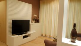 3 Bedroom Condo for rent in Phra Khanong, Bangkok near BTS Thong Lo