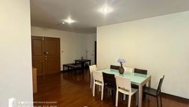 3 Bedroom Condo for rent in Langsuan, Bangkok near BTS Ratchadamri