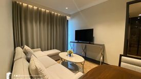 2 Bedroom Condo for rent in Khlong Tan Nuea, Bangkok near BTS Thong Lo