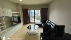 2 Bedroom Condo for rent in Phra Khanong Nuea, Bangkok near BTS Ekkamai