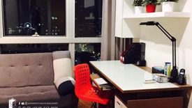 2 Bedroom Condo for rent in Khlong Ton Sai, Bangkok near BTS Saphan Taksin