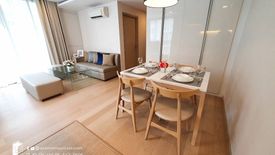 2 Bedroom Condo for rent in Khlong Tan Nuea, Bangkok near BTS Thong Lo