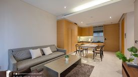 1 Bedroom Condo for sale in Silom, Bangkok near MRT Silom