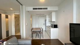 1 Bedroom Condo for sale in Thung Maha Mek, Bangkok near BTS Sueksa Witthaya