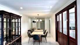 3 Bedroom Condo for rent in Khlong Tan Nuea, Bangkok near BTS Phrom Phong