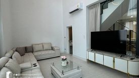 3 Bedroom House for rent in Phra Khanong, Bangkok near BTS On Nut