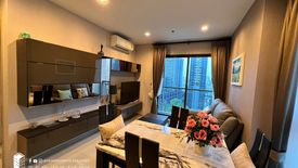 1 Bedroom Condo for rent in Phra Khanong, Bangkok near BTS Thong Lo