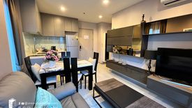 1 Bedroom Condo for rent in Phra Khanong, Bangkok near BTS Thong Lo