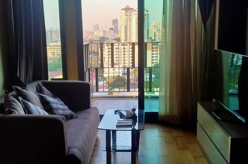 2 Bedroom Condo for rent in Khlong Tan, Bangkok near BTS Thong Lo