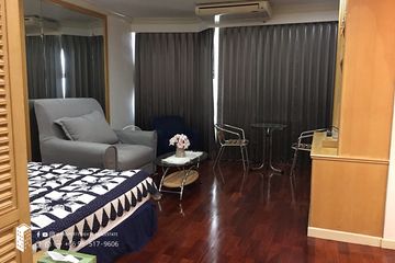 1 Bedroom Condo for rent in Langsuan, Bangkok near BTS Chit Lom