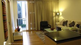 1 Bedroom Condo for rent in Khlong Toei Nuea, Bangkok near MRT Sukhumvit