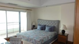 2 Bedroom Condo for rent in Chong Nonsi, Bangkok