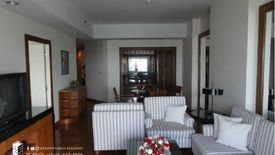 2 Bedroom Condo for rent in Chong Nonsi, Bangkok