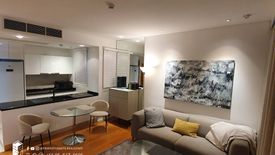 1 Bedroom Condo for rent in Khlong Toei Nuea, Bangkok near MRT Sukhumvit