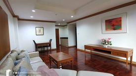 1 Bedroom Condo for rent in Thung Maha Mek, Bangkok