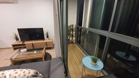 1 Bedroom Condo for rent in Khlong Tan Nuea, Bangkok