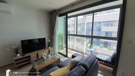 1 Bedroom Condo for rent in Khlong Tan Nuea, Bangkok