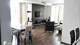 2 Bedroom Condo for rent in Langsuan, Bangkok near BTS Ratchadamri