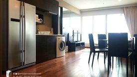 2 Bedroom Condo for rent in Langsuan, Bangkok near BTS Chit Lom