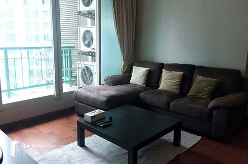 2 Bedroom Condo for rent in Langsuan, Bangkok near BTS Chit Lom