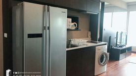 2 Bedroom Condo for rent in Langsuan, Bangkok near BTS Chit Lom