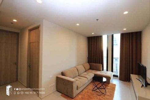 2 Bedroom Condo for rent in Langsuan, Bangkok near BTS Ploen Chit