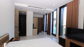 2 Bedroom Condo for rent in Langsuan, Bangkok near BTS Ploen Chit