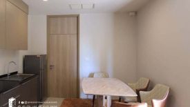 2 Bedroom Condo for rent in Langsuan, Bangkok near BTS Ploen Chit