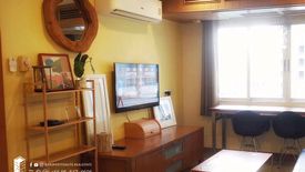 2 Bedroom House for rent in Makkasan, Bangkok near BTS Ploen Chit