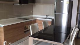 2 Bedroom Condo for rent in Phra Khanong, Bangkok near BTS On Nut