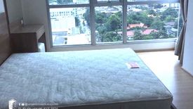 2 Bedroom Condo for rent in Phra Khanong, Bangkok near BTS On Nut