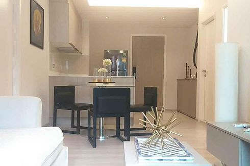 2 Bedroom Condo for rent in Phra Khanong, Bangkok near BTS Thong Lo