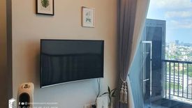 1 Bedroom Condo for rent in Phra Khanong, Bangkok near BTS Phra Khanong