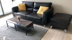 1 Bedroom Condo for rent in Khlong Tan Nuea, Bangkok