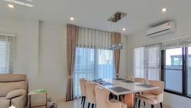 3 Bedroom House for rent in Bang Na, Bangkok near BTS Bang Na