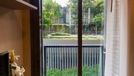 2 Bedroom Condo for rent in Khlong Tan, Bangkok near MRT Queen Sirikit National Convention Centre