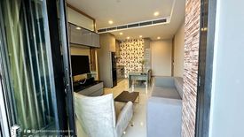 2 Bedroom Condo for rent in Suriyawong, Bangkok near BTS Chong Nonsi