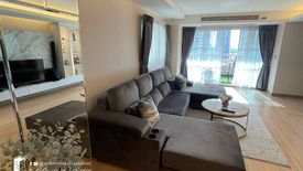 2 Bedroom Condo for rent in Thanon Phaya Thai, Bangkok near BTS Ratchathewi