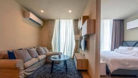 2 Bedroom Condo for rent in Khlong Toei Nuea, Bangkok near MRT Sukhumvit