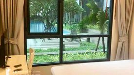 2 Bedroom Condo for rent in Phra Khanong Nuea, Bangkok near BTS On Nut