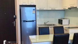 2 Bedroom Condo for rent in Phra Khanong Nuea, Bangkok near BTS On Nut