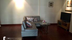 2 Bedroom Condo for rent in Langsuan, Bangkok near BTS Ratchadamri